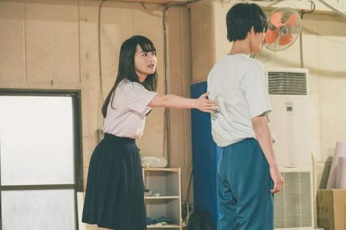 麻奈美百分百
