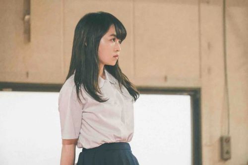 麻奈美百分百