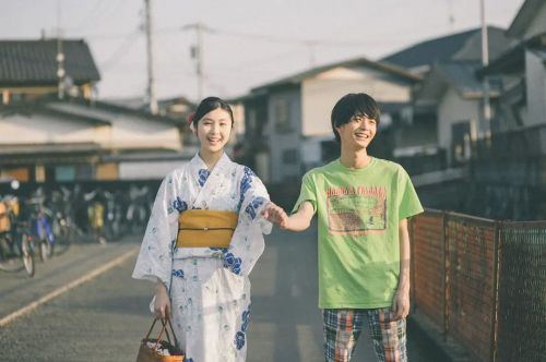 麻奈美百分百