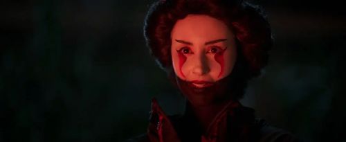 量子恶魔