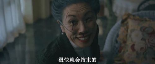 暗泳