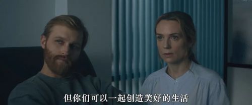 暗泳