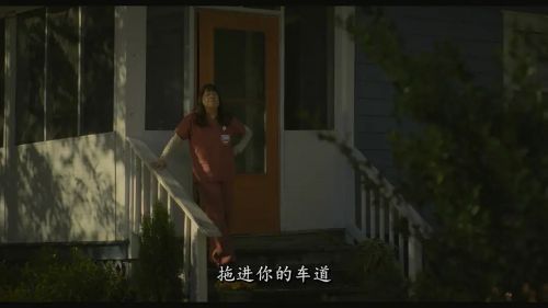 驱魔人：信徒