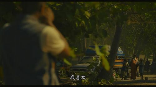 驱魔人：信徒