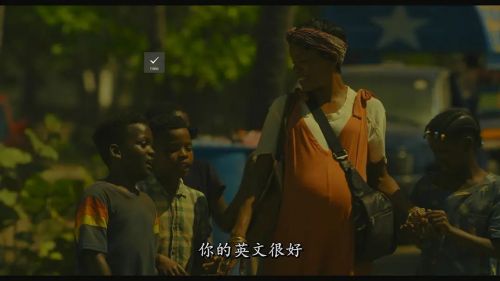 驱魔人：信徒