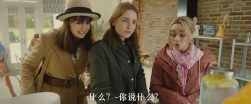 亚瑟的威士忌