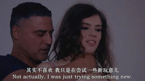 女仆机器人