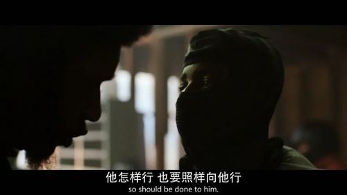 末世厨房