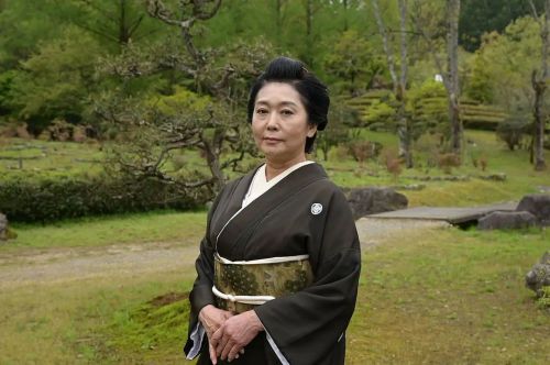 小林