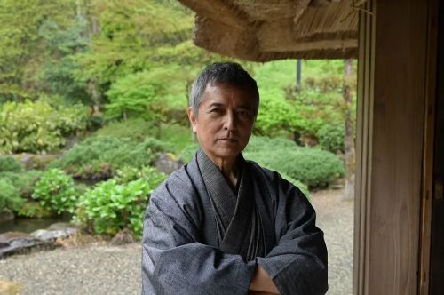 小林