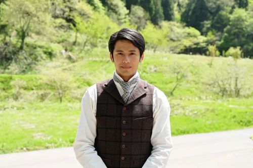 小林