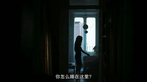 围困