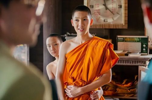鬼寺凶灵3