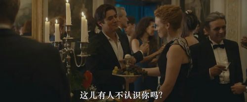 2分制胜