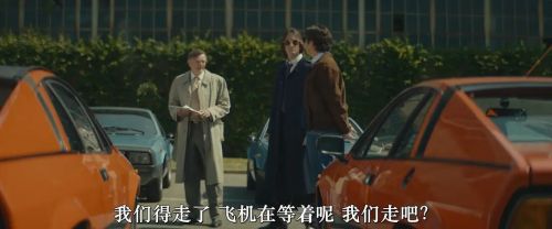 2分制胜