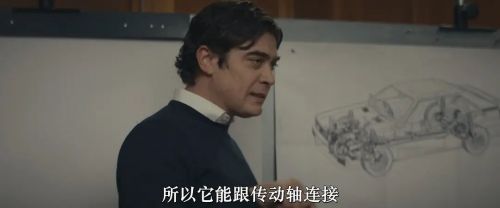 2分制胜