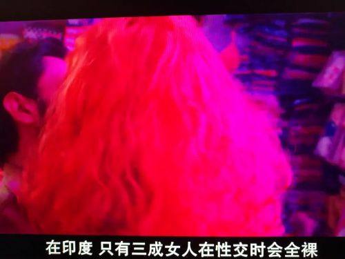 布里吉·莫汉万岁