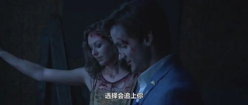 掉落专线