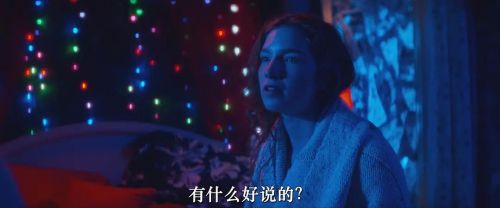 邪物萌动