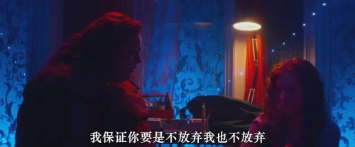 邪物萌动