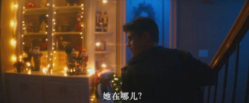 邪物萌动