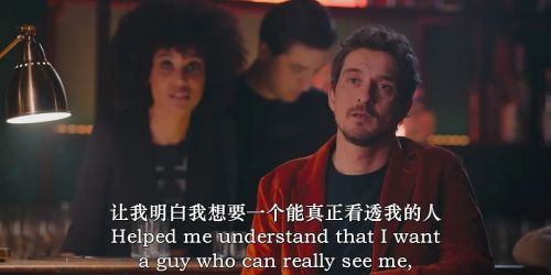 光彩依旧