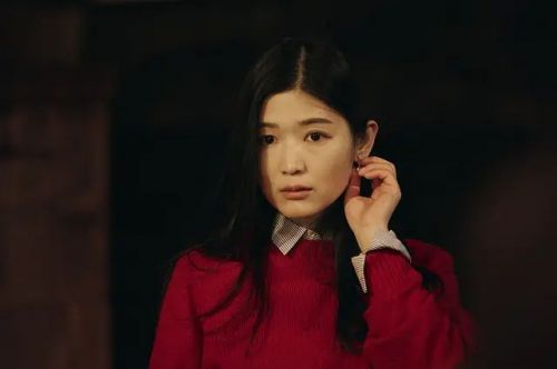 万 卍