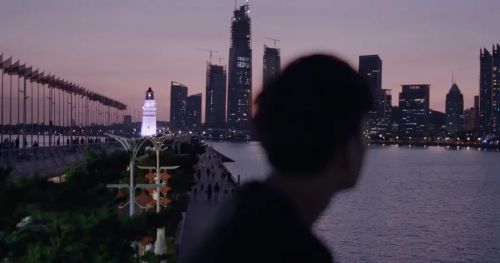 少年日记