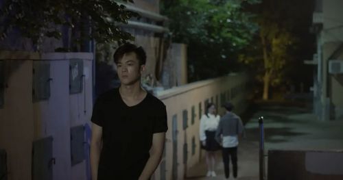 少年日记