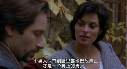 心碎往事
