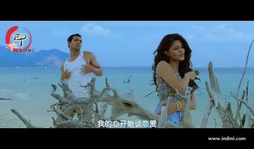 真爱满屋2：真假金龟婿