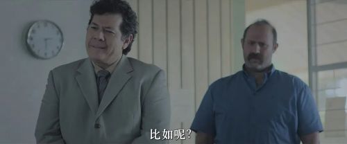 激进教学