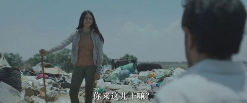 激进教学