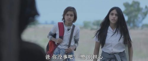 激进教学