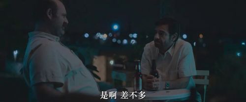 激进教学