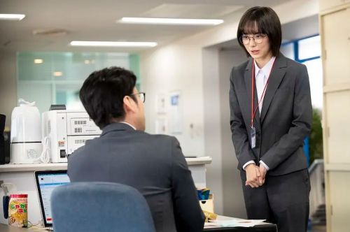咖啡要白色的