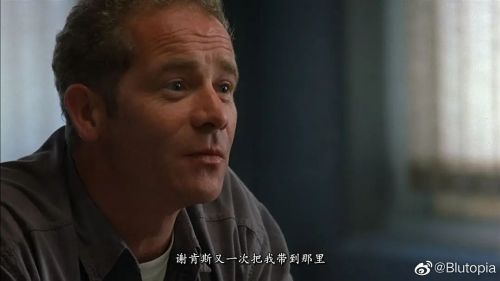 我的名字是乔