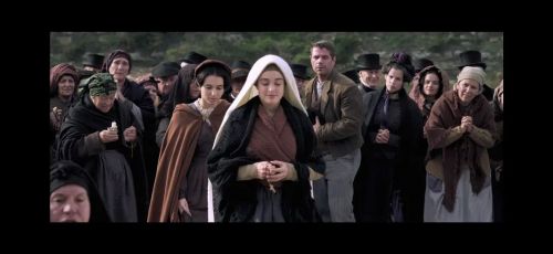 我的名字是贝尔纳黛特