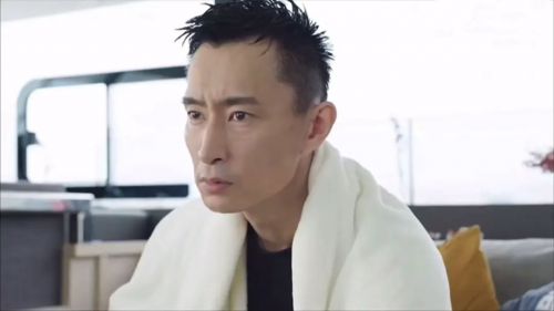 极速阻击