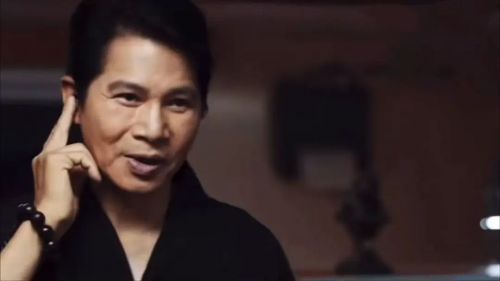 极速阻击