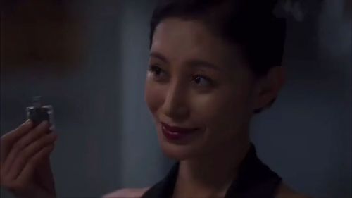 极速阻击