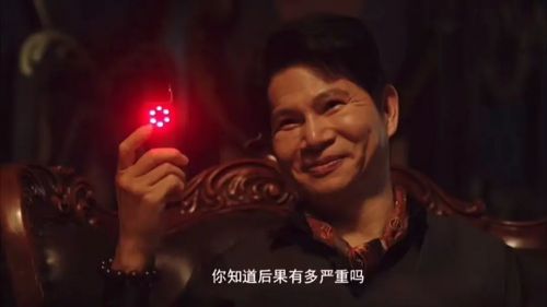 极速阻击