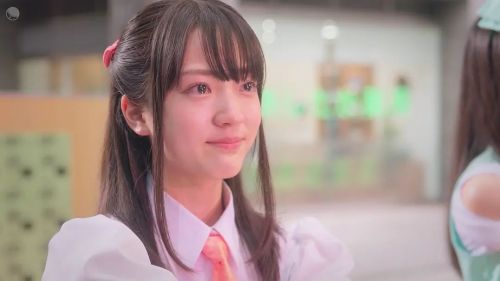 神推偶像登上武道馆我就死而无憾 剧场版 推しが武道館いってくれたら死ぬ 劇場版