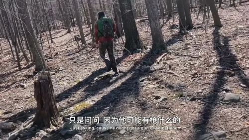 恐怖计划