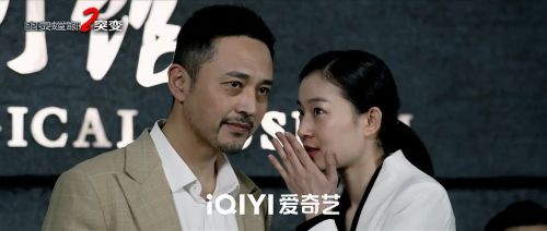 幽灵螳螂2突变 幽灵螳螂II之突变