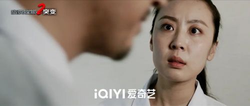 幽灵螳螂2突变 幽灵螳螂II之突变