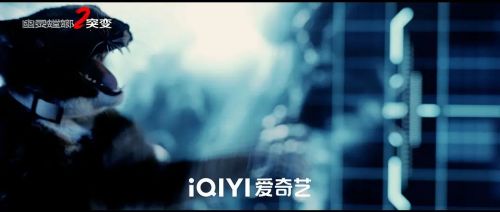 幽灵螳螂2突变 幽灵螳螂II之突变