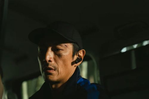 惩罚循环