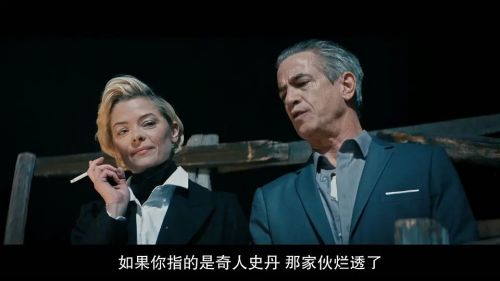 灭灯军团
