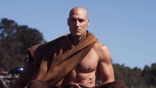 雕形拳